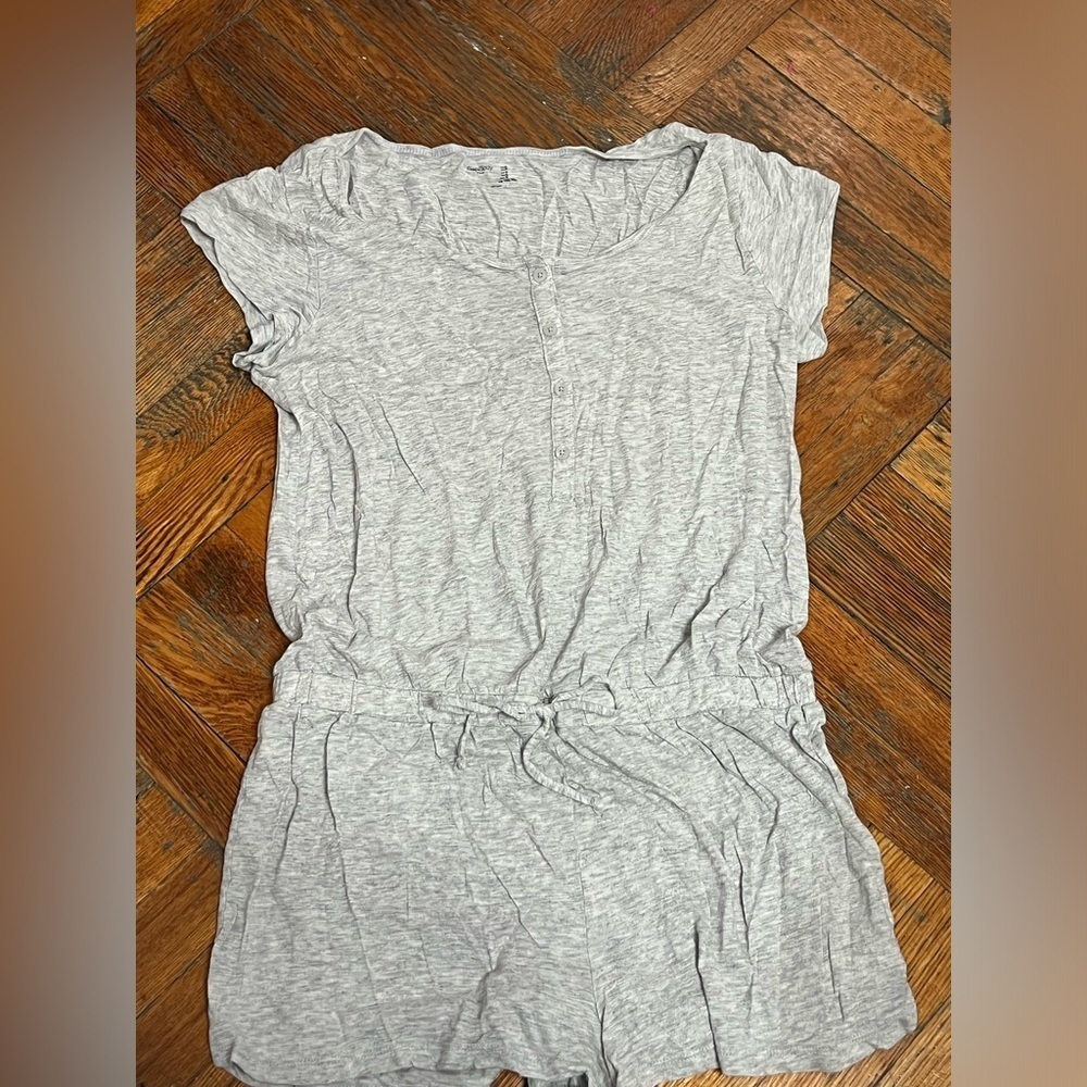 Gap body romper - Picture 2 of 5